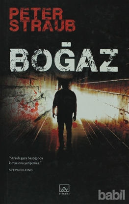 Picture of Boğaz