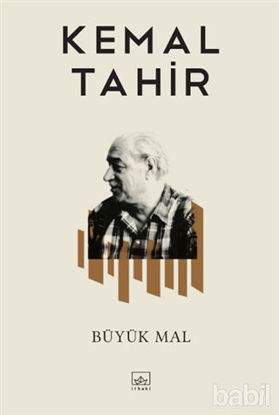Picture of Büyük Mal