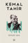 Picture of Devlet Ana