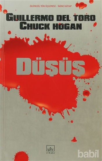 Picture of Düşüş