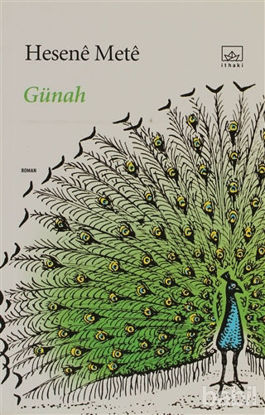 Picture of Günah