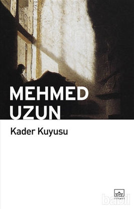 Picture of Kader Kuyusu