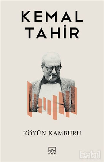 Picture of Köyün Kamburu