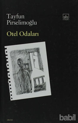 Picture of Otel Odaları