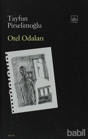 Picture of Otel Odaları