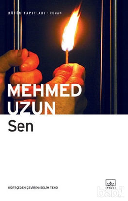 Picture of Sen