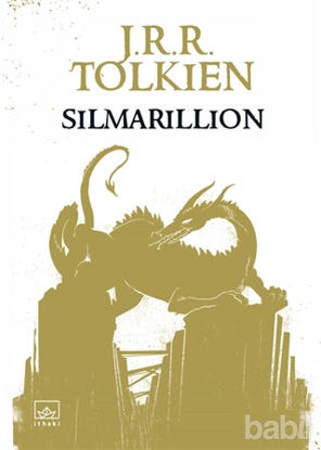 Picture of Silmarillion