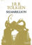 Picture of Silmarillion