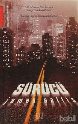 Picture of Sürücü