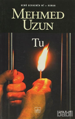Picture of Tu