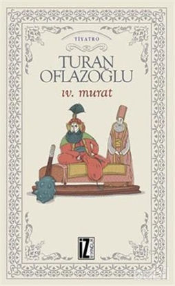 Picture of 4. Murat