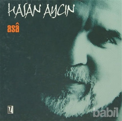 Picture of Asâ