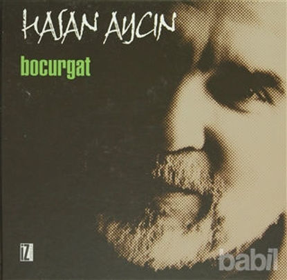 Picture of Bocurgat