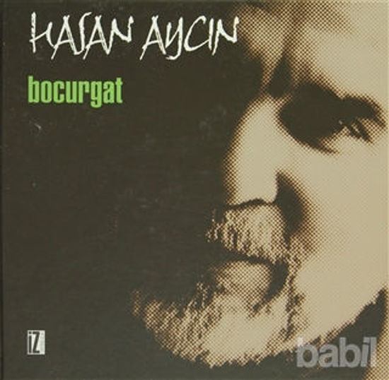 Picture of Bocurgat