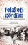 Picture of Felaketi Gördüm