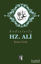 Picture of Hadislerle Hz. Ali