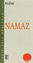 Picture of Hadislerle Müslümanlık 1: Namaz