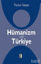 Picture of Hümanizm ve Türkiye