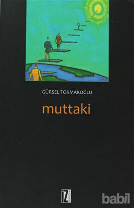 Picture of Muttaki
