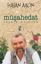 Picture of Müşahedat Hayata Merhaba