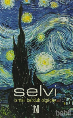 Picture of Selvi
