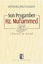 Picture of Son Peygamber Hz. Muhammed