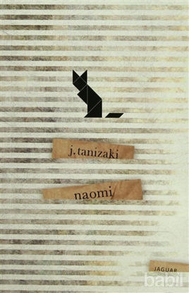 Picture of Naomi
