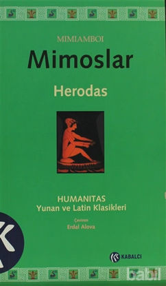 Picture of Mimoslar