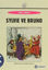 Picture of Sylvie ve Bruno