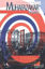 Picture of Muhafazakar Düşünce Dergisi Sayı: 11 Kış 2007