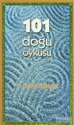 Picture of 101 Doğu Öyküsü