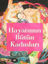Picture of Hayatımın Bütün Kadınları