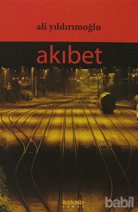 Picture of Akıbet