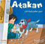 Picture of Atakan Çok Fazla Şeker Yiyor