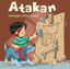 Picture of Atakan Marangoz Ustası Oluyor