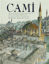 Picture of Cami