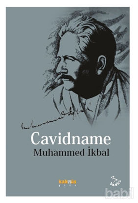 Picture of Cavidname