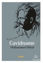 Picture of Cavidname