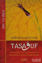 Picture of İslamiyetin Geliştirdiği Tasavvuf