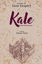 Picture of Kale