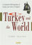 Picture of Turkey And The World / Türkiye ve Dünya