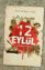 Picture of Türk Romanı’nda 12 Eylül