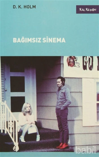 Picture of Bağımsız Sinema