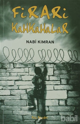 Picture of Firari Kahkahalar
