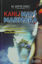 Picture of Kanlı Mavi Marmara