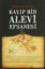 Picture of Kayıp Bir Alevi Efsanesi