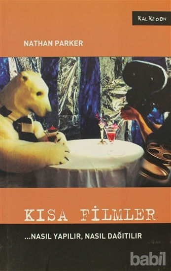 Picture of Kısa Filmler