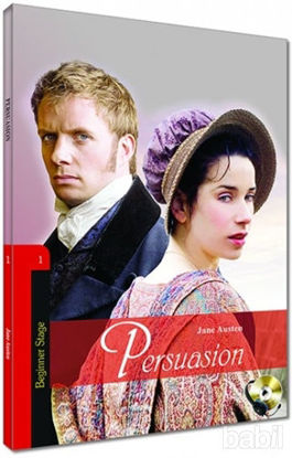 Picture of Persuasion