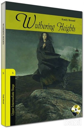 Picture of Wuthering Heights