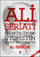 Picture of Ali Şeriati: Bir Müslüman Ütopistin Siyasi Biyografisi